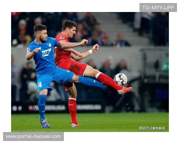 托特纳姆热刺迎战富勒姆,罗梅罗停赛影响防线稳定性 托特纳姆热刺迎战富勒姆,罗梅罗停赛影响防线稳定性