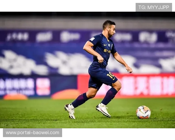 王牌89-86逆转水星,总决赛先拔头筹,萨巴利错失绝平三分 王牌89-86逆转水星,总决赛先拔头筹,萨巴利错失绝平三分