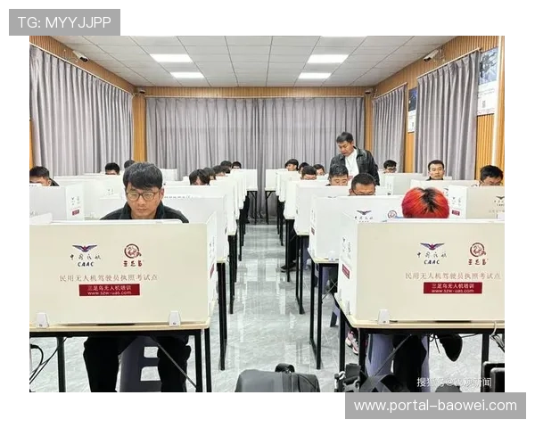 行业协会主导人才联合培训计划,弥补产业链协同环节的技能缺口。 行业协会主导人才联合培训计划,弥补产业链协同环节的技能缺口。