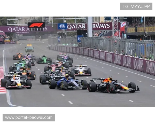 泰国推进F1办赛计划,目标2028年进入赛历 泰国推进F1办赛计划,目标2028年进入赛历