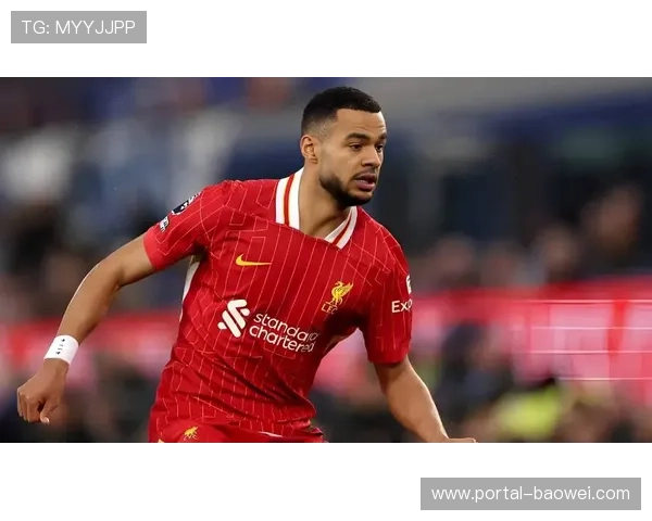 曼城加速谈判欲本周敲定塞门约转会，利物浦持续关注未报价