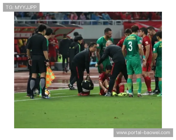 多家俱乐部面临伤病潮，密集赛程成主要因素