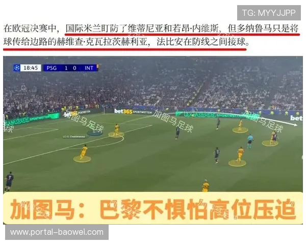 拜仁成为欧冠场均射正次数最多球队，进攻效率显著提升