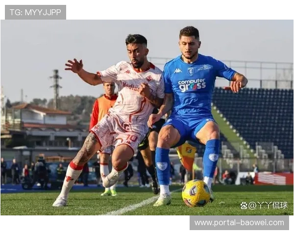 恩波利保级关键战失利，教练下课压力增大