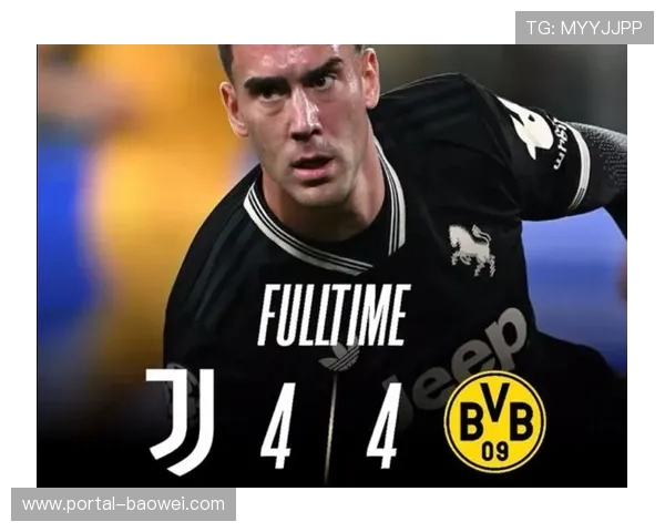 多特蒙德两度领先被法兰克福追平，补时阶段上演绝平反绝平