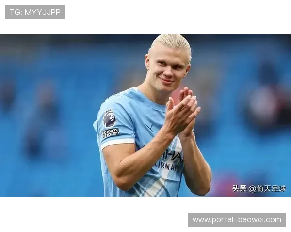 曼城迎战狼队,哈兰德福登轮休引发战术调整 曼城迎战狼队,哈兰德福登轮休引发战术调整