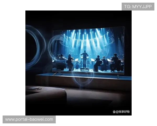 暗光增强技术在当前智能化周期突破 确保室内及夜间赛事直播细节清晰