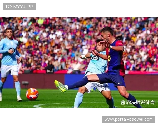 塞尔塔客场2-2战平西班牙人,两队积分榜中游位置稳固 塞尔塔客场2-2战平西班牙人,两队积分榜中游位置稳固