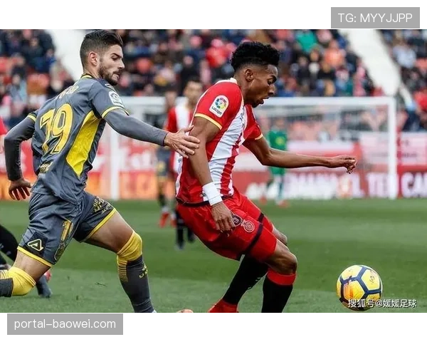 毕尔巴鄂竞技2-1险胜埃尔切，古鲁泽塔点球绝杀助球队稳居积分榜中游