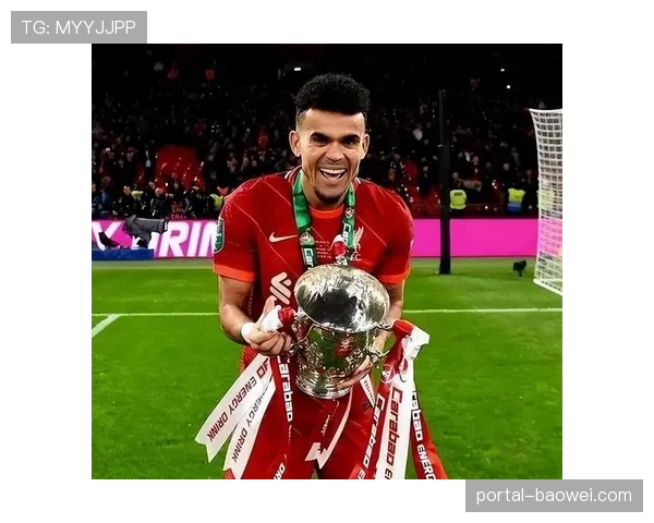 独家专访拜仁主帅：详解球队如何在高压体系下依然保持高效反击威胁