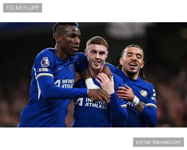 深度报道：英超“快反”潮流下，肋部成为攻防博弈新焦点