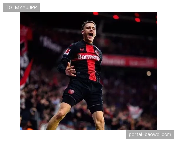 评论：维尔茨依赖症？解析勒沃库森近期进攻端效率下滑