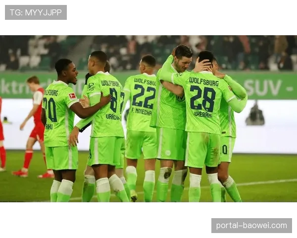 科隆逆转胜利后积30分，暂时脱离直接降级危险区